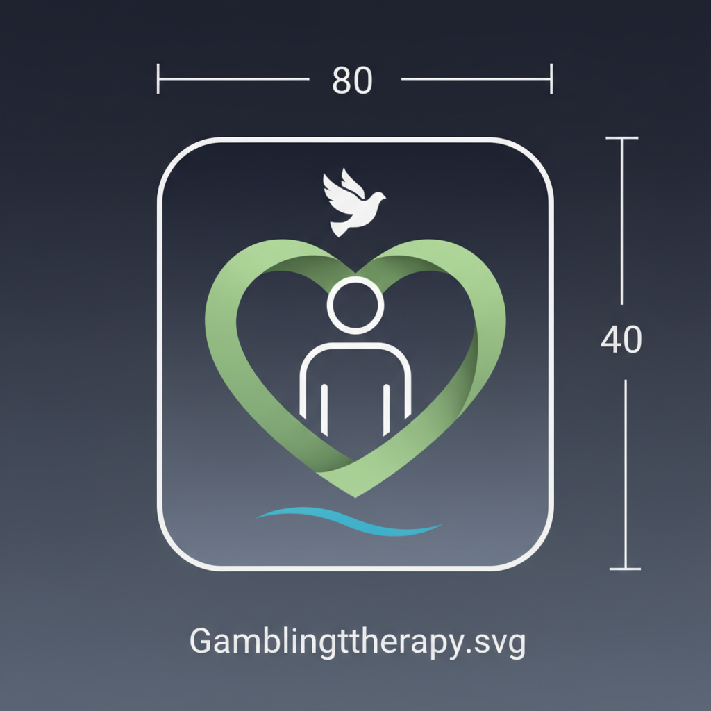 Gambling Therapy
